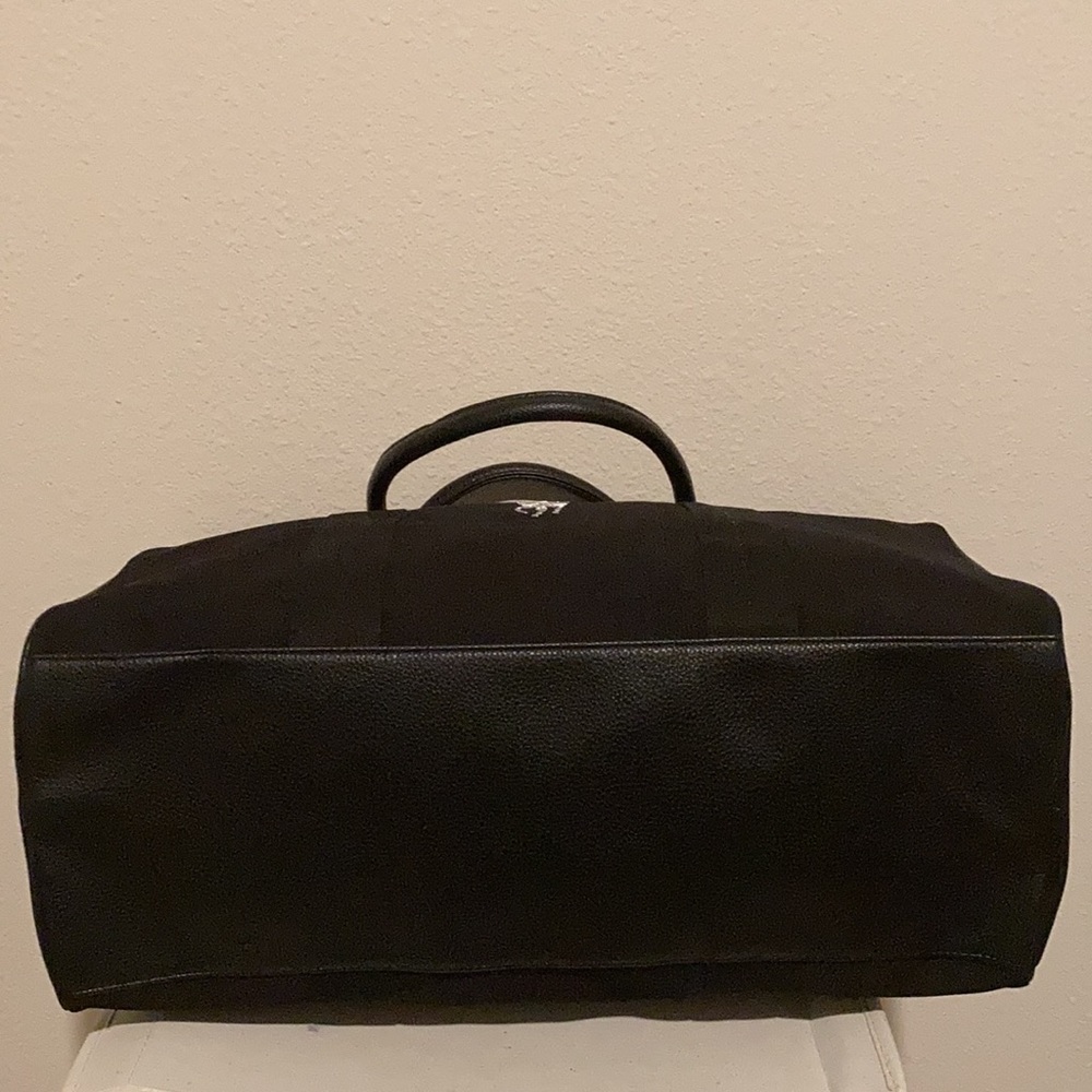 Polo Duffel Bag - Picture 10 of 10